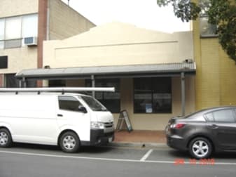 17 Robe Street Port Adelaide SA 5015 - Image 1