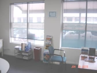 17 Robe Street Port Adelaide SA 5015 - Image 2