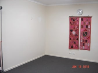 17 Robe Street Port Adelaide SA 5015 - Image 3