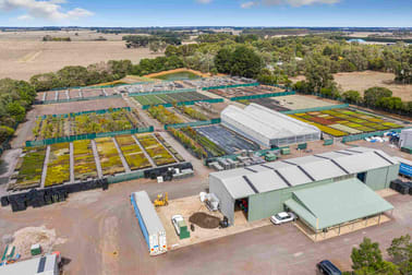 232 South Boundary Road Hamilton VIC 3300 - Image 1