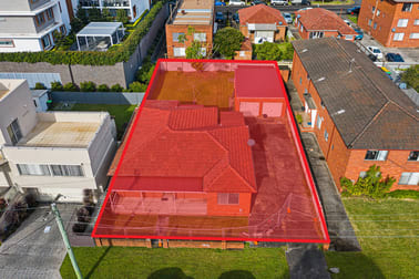 1 George Street Wollongong NSW 2500 - Image 2