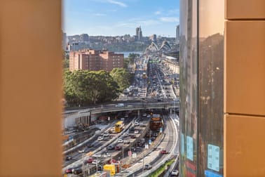 Suite 1403, 122 Arthur Street North Sydney NSW 2060 - Image 1