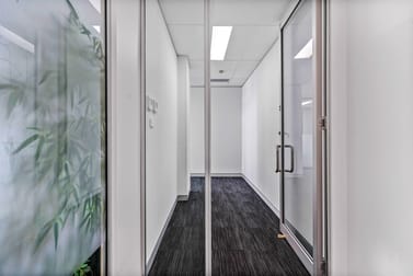 Suite 1403, 122 Arthur Street North Sydney NSW 2060 - Image 3