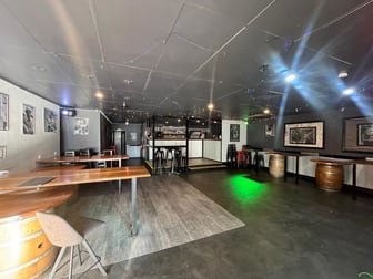 COMMERCIAL PROPERTY/45-47 McNamara Street Orange NSW 2800 - Image 2