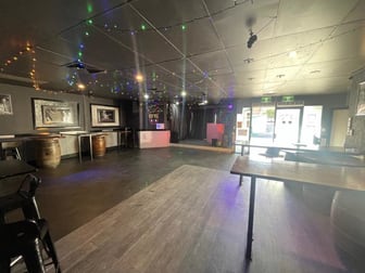 COMMERCIAL PROPERTY/45-47 McNamara Street Orange NSW 2800 - Image 3