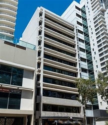 Click to view all images level 3 unit 9/231 Adelaide Terrace Perth WA 6000 - Image 1