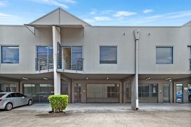 Unit 40 45-51 Huntley Street Alexandria NSW 2015 - Image 1