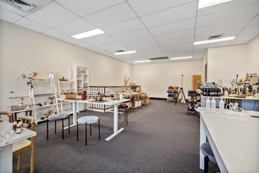 Unit 40 45-51 Huntley Street Alexandria NSW 2015 - Image 2