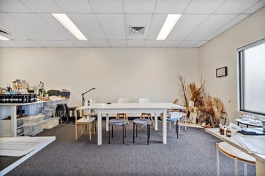 Unit 40 45-51 Huntley Street Alexandria NSW 2015 - Image 3
