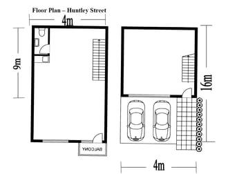 Unit 43 45-51 Huntley Street Alexandria NSW 2015 - Image 3