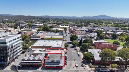 502 Smollett Street Albury NSW 2640 - Image 2