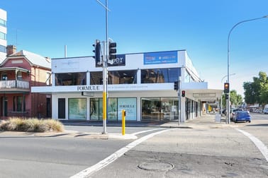 502 Smollett Street Albury NSW 2640 - Image 3