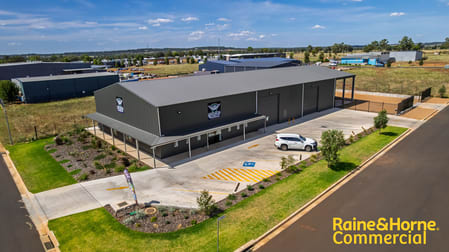 10 Capital Drive Dubbo NSW 2830 - Image 1