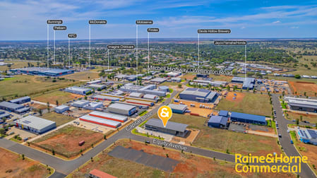 10 Capital Drive Dubbo NSW 2830 - Image 2