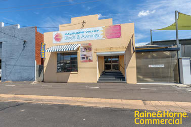 175 Talbragar Street Dubbo NSW 2830 - Image 1