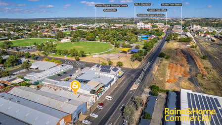 175 Talbragar Street Dubbo NSW 2830 - Image 3