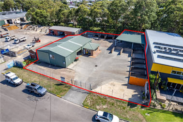 153 George Road Salamander Bay NSW 2317 - Image 1