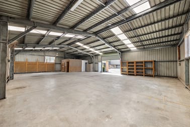 153 George Road Salamander Bay NSW 2317 - Image 2