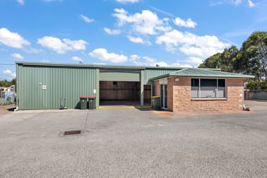153 George Road Salamander Bay NSW 2317 - Image 3