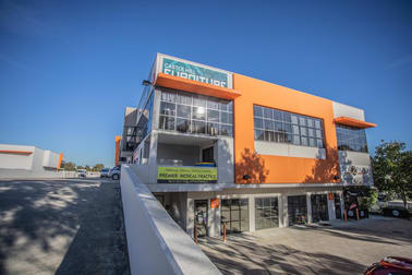 2/9 Salisbury Road Castle Hill NSW 2154 - Image 1
