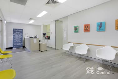 2/9 Salisbury Road Castle Hill NSW 2154 - Image 3