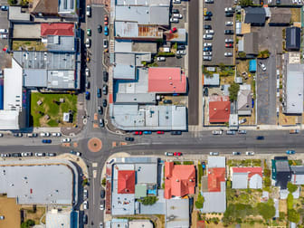 34a & 34b Burnett Street New Norfolk TAS 7140 - Image 2