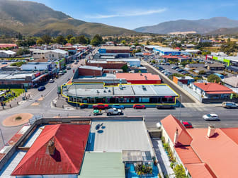 34a & 34b Burnett Street New Norfolk TAS 7140 - Image 3