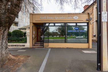 255 South Terrace Adelaide SA 5000 - Image 1