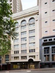 Suite 35 & 36, 301 Castlereagh Street Sydney NSW 2000 - Image 1