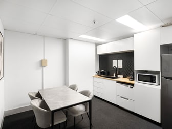 Suite 35 & 36, 301 Castlereagh Street Sydney NSW 2000 - Image 3