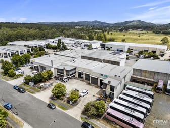12 Commerce Circuit Yatala QLD 4207 - Image 1