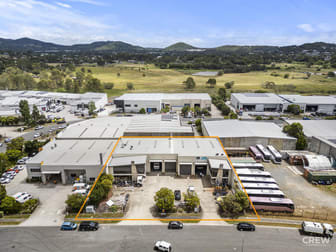 12 Commerce Circuit Yatala QLD 4207 - Image 2