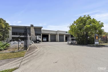 12 Commerce Circuit Yatala QLD 4207 - Image 3