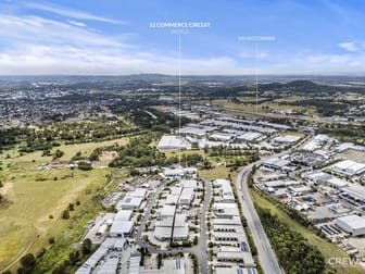 1/12 Commerce Circuit Yatala QLD 4207 - Image 3