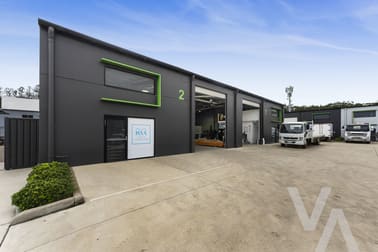 2&3/54 Kalaroo Road Redhead NSW 2290 - Image 1