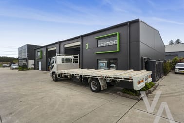 2&3/54 Kalaroo Road Redhead NSW 2290 - Image 2