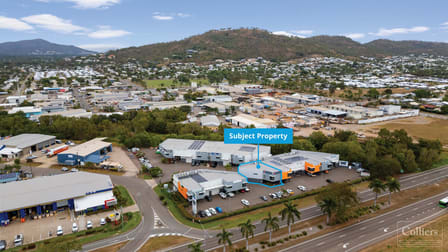 7/508 Woolcock Street Garbutt QLD 4814 - Image 2