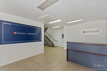 7/508 Woolcock Street Garbutt QLD 4814 - Image 3