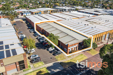 46 Taunton Drive Cheltenham VIC 3192 - Image 1