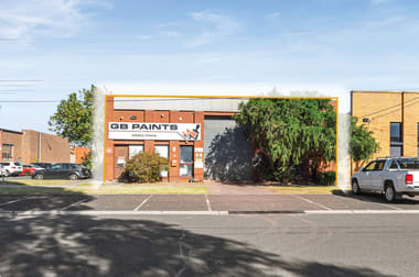 46 Taunton Drive Cheltenham VIC 3192 - Image 3