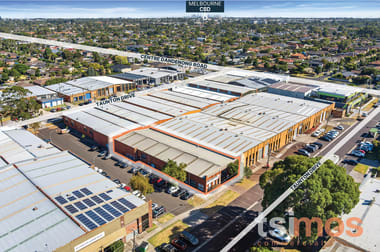46 Taunton Drive Cheltenham VIC 3192 - Image 2