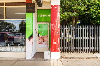 Level 1/139-141 Separation Street Bell Park VIC 3215 - Image 1