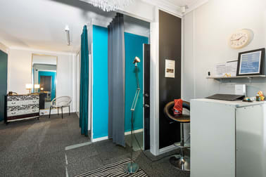 Level 1/139-141 Separation Street Bell Park VIC 3215 - Image 2