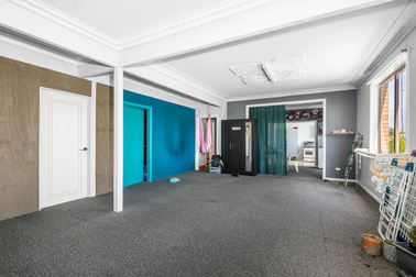 Level 1/139-141 Separation Street Bell Park VIC 3215 - Image 3