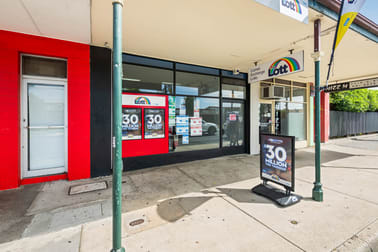 139-141 Separation Street Bell Park VIC 3215 - Image 3