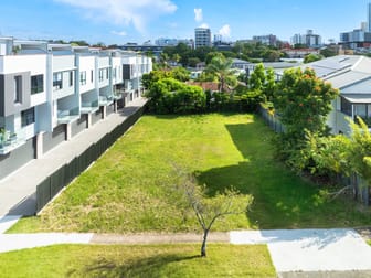 37 Minnie Street Southport QLD 4215 - Image 3