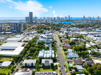 37 Minnie Street Southport QLD 4215 - Image 2