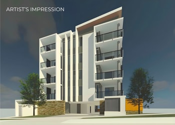 37 Minnie Street Southport QLD 4215 - Image 2