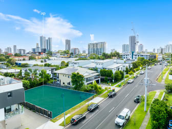 37 Minnie Street Southport QLD 4215 - Image 1