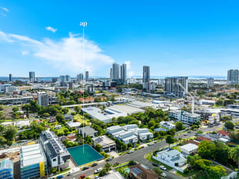 37 Minnie Street Southport QLD 4215 - Image 1